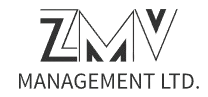 zmv